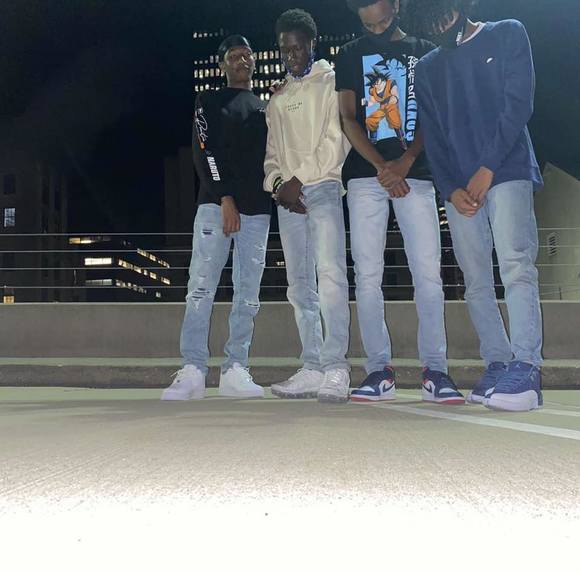 warningsquad